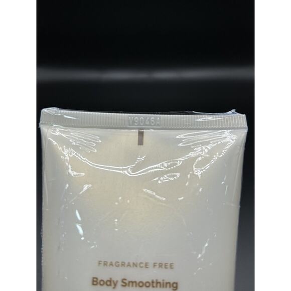Crepe Erase 10 Fl Oz Advanced Body Smoothing Pre-Treatment Trufirm Complex New - Picture 3 of 4